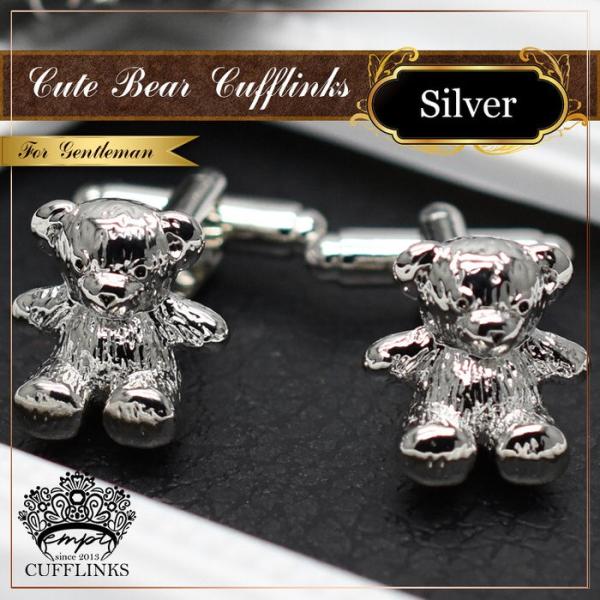 JtX   JtX{^ JtX{^ JtNX JtXNX JtX JtX{^ 킢 Y t   낢 F 