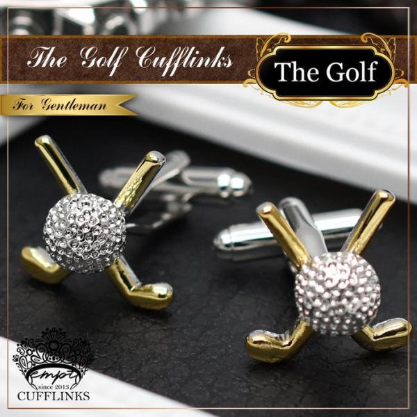 JtX St X|[c JtX{^ JtX JtX{^ JtNX JtXNX ii Y Vc   낢 Ry St@[