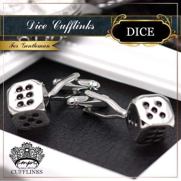 JtX _CX TCR JtX{^ JtNX JtXNX JtX JtX{^ ς Y g   낢 ڗ ʔ t