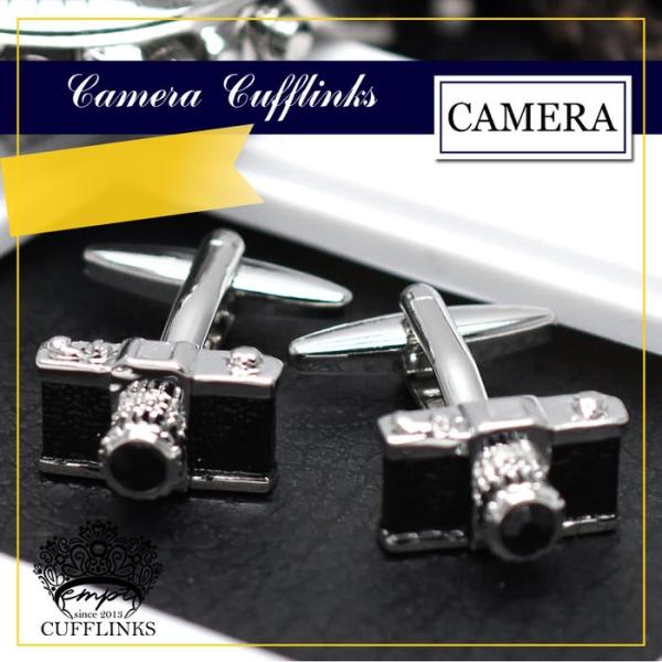 JtX J `[t  fWJ JtX JtX{^ JtNX JtXNX camera Y Vc   낢 ჌t ubN