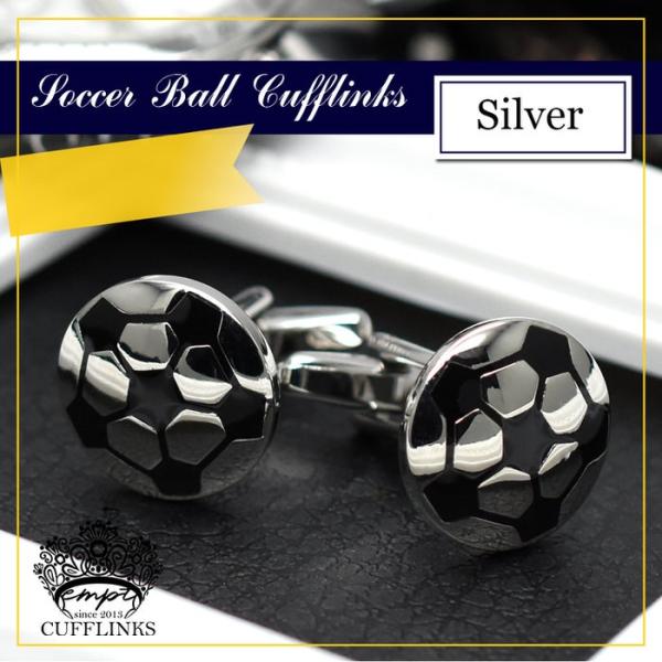 JtX TbJ[{[ X|[c JtX{^ JtNX JtXNX JtX JtX{^ {[ Y t    TbJ[