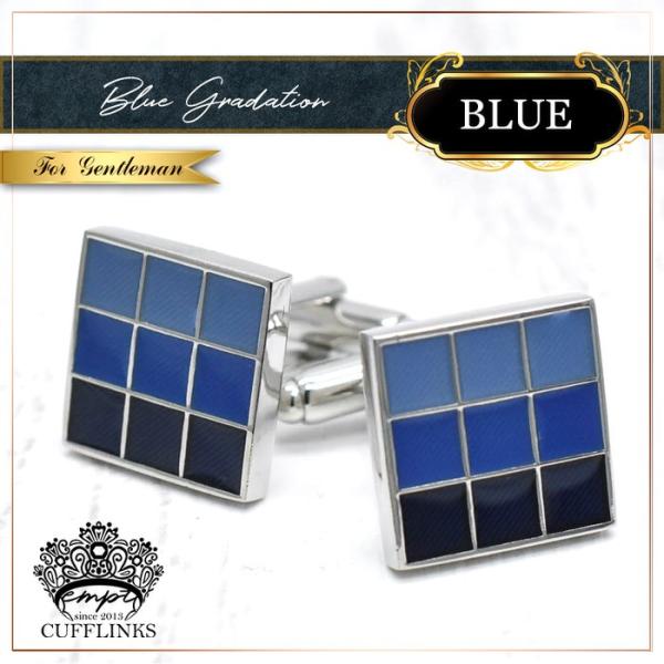 JtX XNGA 9ubN u[Of[V JtX JtX{^ JtNX JtXNX  Y Vc   Vo[ u[ N[