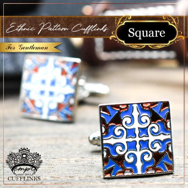 JtX XNGA u[ GW GXjbN JtX JtX{^ JtNX JtXNX ͗l Y Vc   GXjbN p^[ A