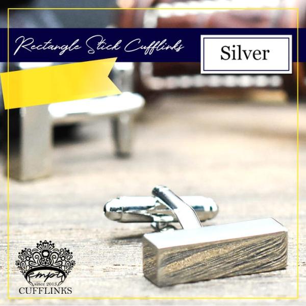 JtX XNGA ` 1 JtXNX JtX JtX{^ JtNX Vo[ Y Vc   X^bY pN  uC_ am