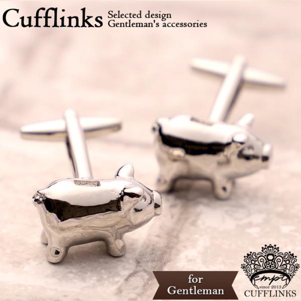  Ԃ sbO  `[t Vo[  JtX JtX{^ JtNX JtXNX  Y Vc   `[t ʔ ڗ