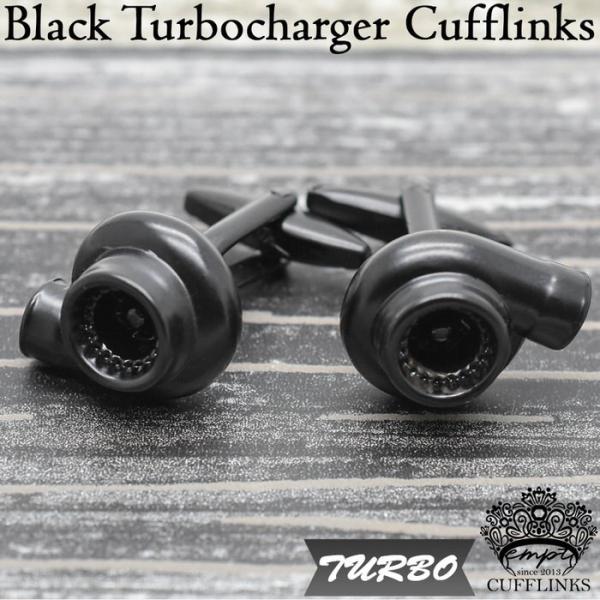 ^[{ߋCubN^[rJtX JtNX JtXNX JtX JtX{^ ^[{`[W[ Y t   ubN  ^[{