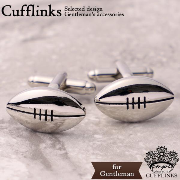 Or[ X|[c JtX Vo[   JtNX JtXNX JtX JtX{^ {[ Y t    Atg  uC_