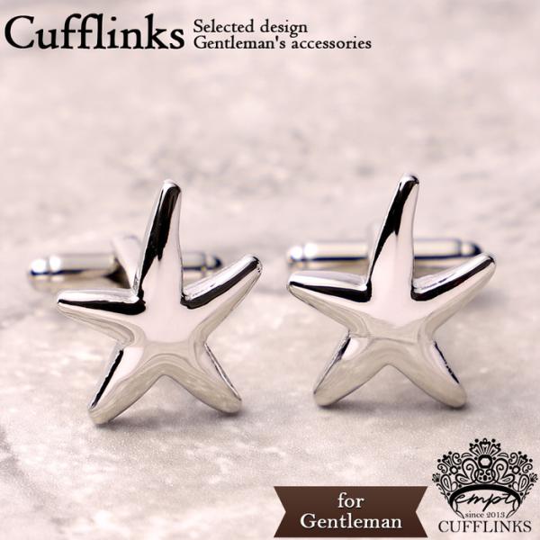 ЂƂ  X^[ JtX Vo[   JtX JtX{^ JtNX JtXNX R Y Vc   C  |bv JWA