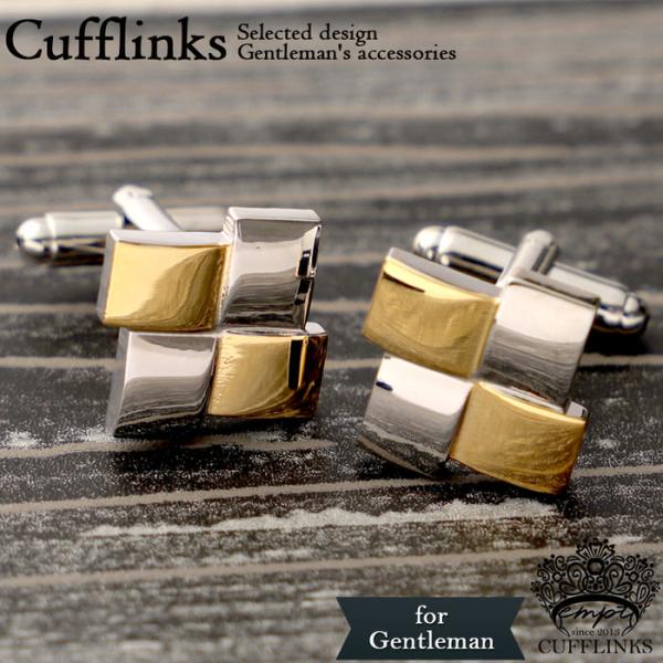 XNGA lp ` Rr JtX Vo[   S[h   JtNX JtXNX JtX JtX{^  Y t  