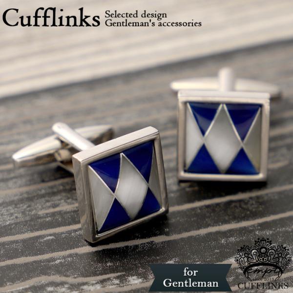 A[KC X^CbV JtX Vo[  u[   JtX JtX{^ JtNX JtXNX [h Y Vc   