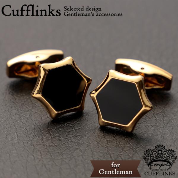 wLTS Zp` JtX S[h  ubN   JtNX JtXNX JtX JtX{^  Y g   I Xg[