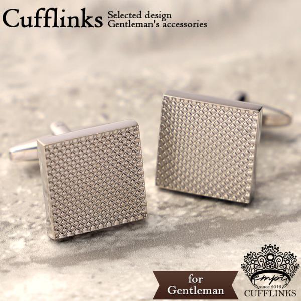 ` XNGA  pN X^bd JtX Vo[   JtNX JtXNX JtX JtX{^ VbN Y g   Vv