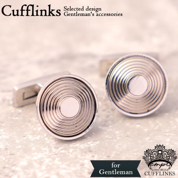 JtX T[N  ͗l Vo[   JtXNX JtX JtX{^ JtNX  Y g    OWA[ 