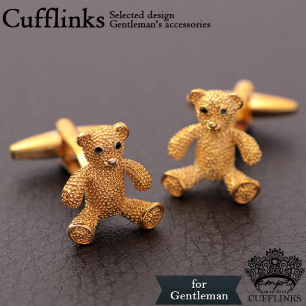 JtX S[f xA F  `[t S[h   JtX{^ JtNX JtXNX JtX ڗ Y X[c  IV  