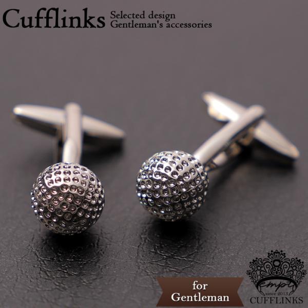 JtX St{[ St GOLF X|[c Vo[   JtX{^ JtNX JtXNX JtX ڗ Y X[c  IV  