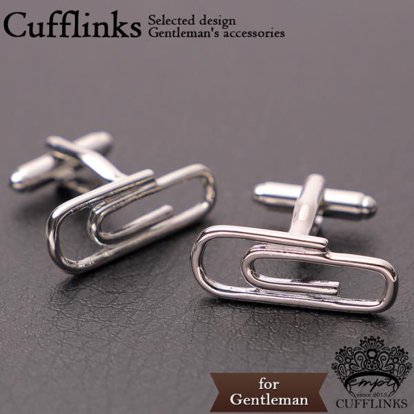 Nbv `[t JtX  Vo[    JtNX JtXNX JtX JtX{^ ڗ Y t    ʔ I u