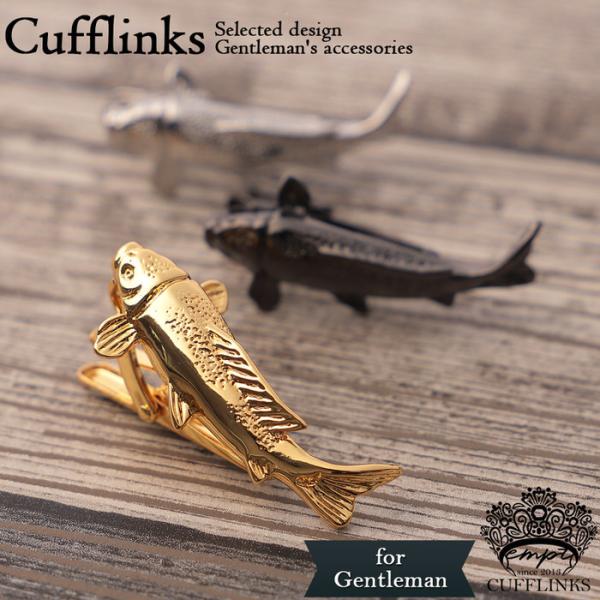 ^Cs     JtX JtX{^ JtNX JtXNX  Y jp  ʔ ڗ I