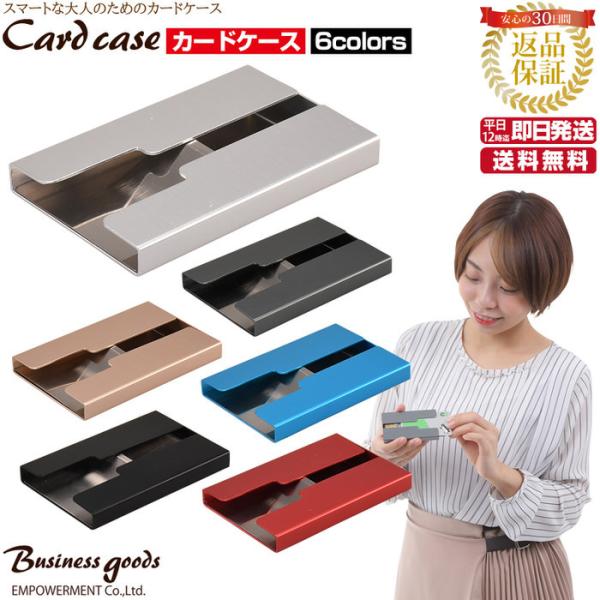 XCh J[hP[X h e e ^ X Vv card case  fUC Jt J[h h P[X