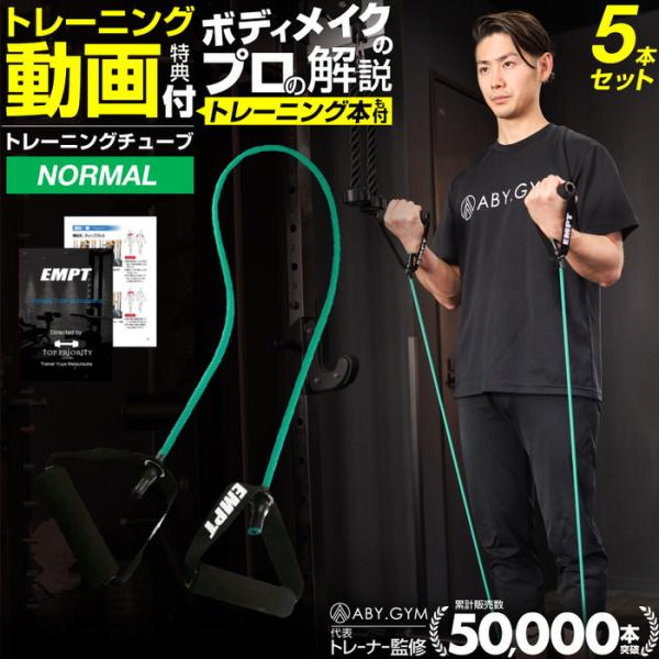 新品・未使用 トレーニングチューブ imgrc0081936320.jpg