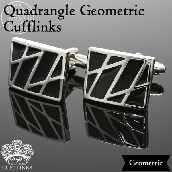 �J�t�X �X�N�G�A �V���o�[ �J�b�g���C�� �u���b�N �J�t�X �J�t�����N�X �J�t�X�{�^�� �J�t�X �u���b�N �V���o�[ �J�t�X�����N�X �X�^�C���b�V�� ���������� �V��