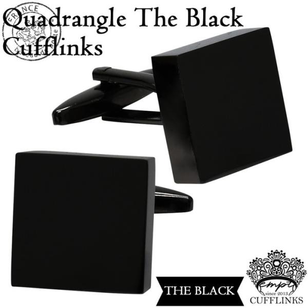 �J�t�X �V���v�� �X�N�G�A �u���b�N �J�t�X�{�^�� �J�t�X�����N�X �J�t�����N�X �J�t�X�{�^�� �� �u���b�N �J�t�X �t�@�b�V���� �I�V���� ���������� �N�[��