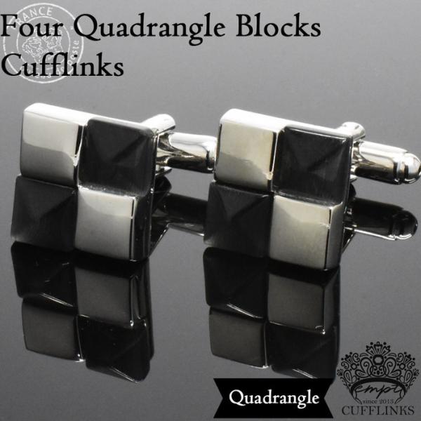 �J�t�X �X�N�G�A�u���b�N �u���b�N �J�t�X �J�t�����N�X �J�t�X�{�^�� �J�t�X �u���b�N �V���o�[ �J�t�X�����N�X �X�^�C���b�V�� ���������� �u���b�N �� ��