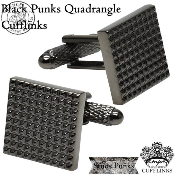 �J�t�X �s���~�b�h �X�N�G�A �J�t�X �J�t�����N�X �J�t�X�{�^�� �J�t�X �u���b�N �� �p���N �J�t�X�����N�X �J�W���A�� �X�^�b�Y �N�[�� ����������