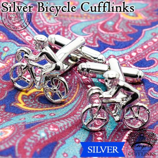 [hoCN`[tJtX JtXNX JtX{^ JtX JtXNX ] sXg JtNX uC_  Vo[  TCN