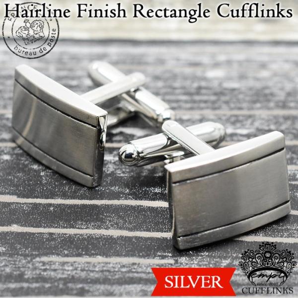 wACc[XgCvJtX JtX{^ JtXNX JtNX JtX{^  Vo[ JtX tH[} IV lp wAC