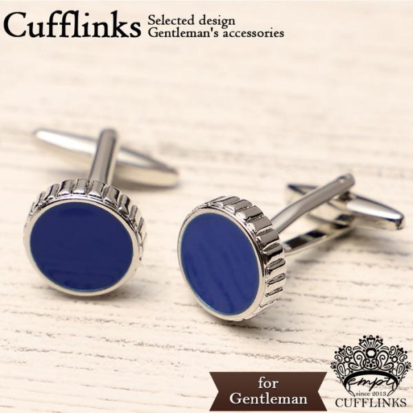 �J�t�X �u���[ �T�[�N�� �G���K���g  �J�t�����N�X �J�t�X �J�t�X�����N�X �J�t�����N�X ���O�W���A���[ �V���o�[ �� �J�t�X�{�^�� �u���C�_�� ������� ���� ��