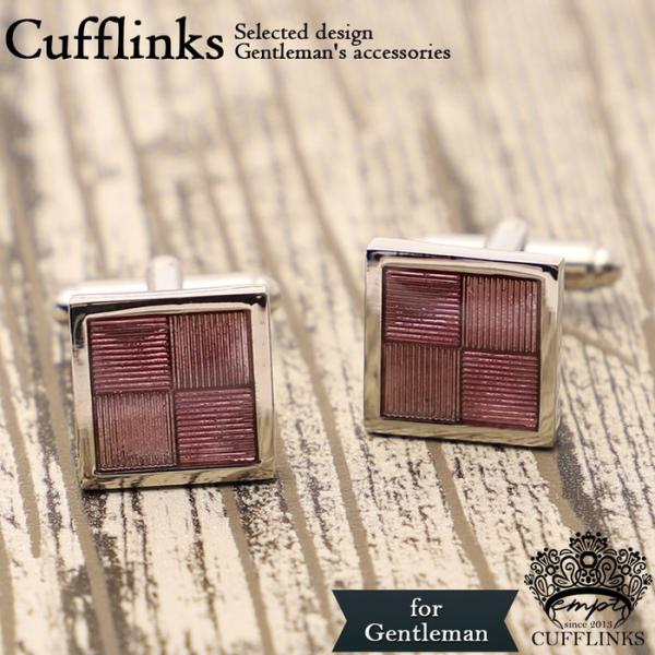 �J�t�X �X�N�G�A �u���b�N �p�[�v�� �J�t�X  �J�t�X�{�^�� �J�t�X�����N�X �J�t�����N�X �J�t�X�{�^�� �_���f�B �V���o�[ �� �J�t�X �t�@�b�V���� �I�V���� ����