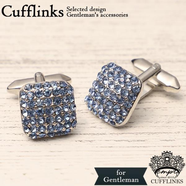 JtX XNGA JbgXg[ u[  JtX{^ JtXNX JtNX JtX{^ _fB Vo[  JtX t@bV IV  