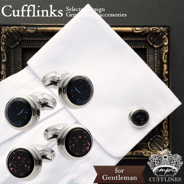 _ JbgXg[ T[N JtX JtXNX JtNX Y JtXNX  JtX VbN JtX{^ j Vv F p