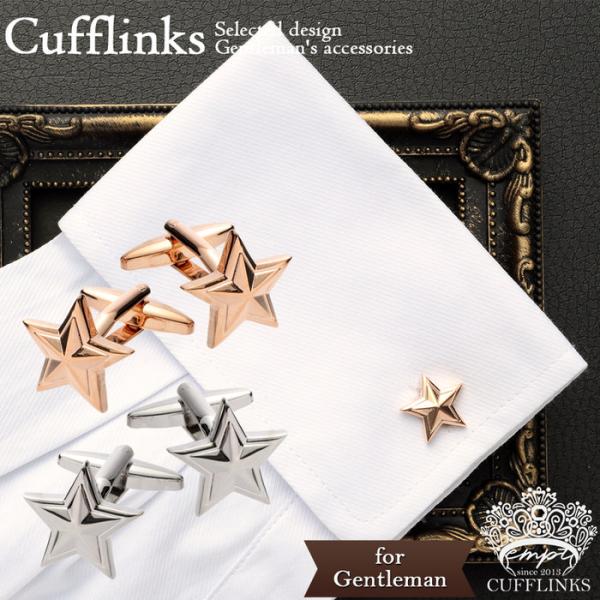 X^[ fUC  JtX JtX{^ JtX Y JtX{^  JtNX bN JtXNX l̒j X^bY |bv p[eB[ t@