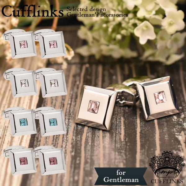 JtX XNGA JbgXg[ |Cg JtNX JtX{^ Y JtNX Xg[ JtXNX Vo[ JtX am  |Cg