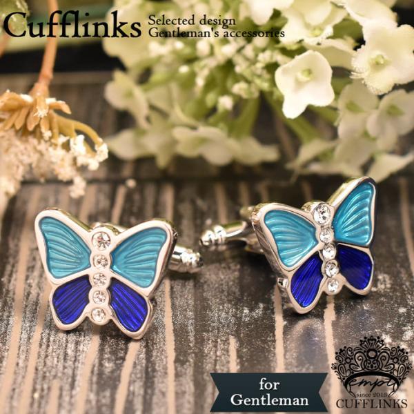 JtX o^tC  u[  JtNX JtX JtXNX JtNX u[  Vo[  JtX{^ uC_   