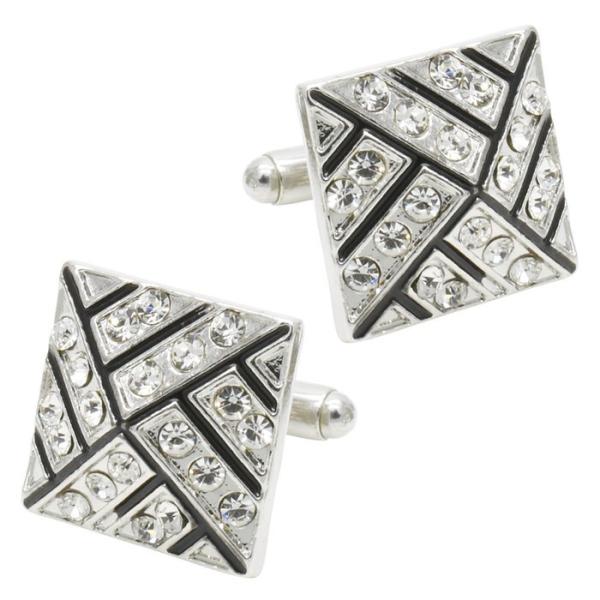 JtX XNGA 􉽊w͗l Xg[ JtX{^ JtX JtNX JtX{^ JtX ubN Vo[ JtXNX JWA   