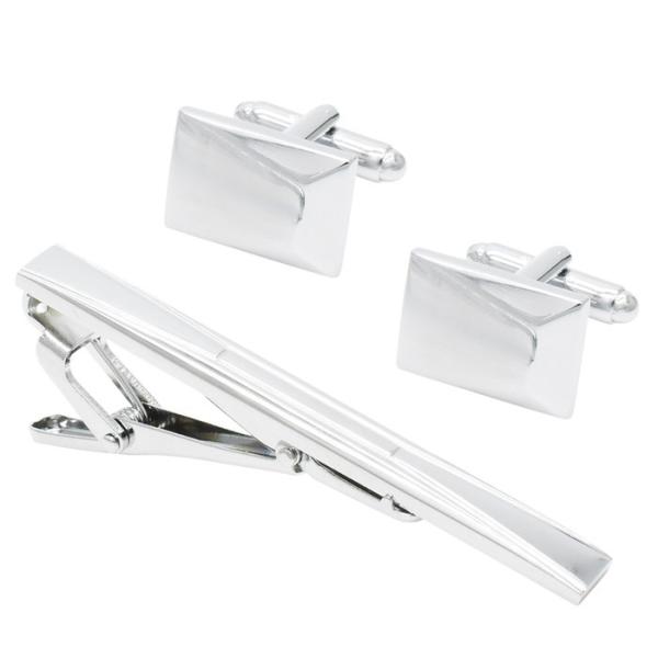 JtX ^Cs Zbg JtNX JtX{^ Y JtNX SET JtXNX lC JtX am   rWlX uC_ 