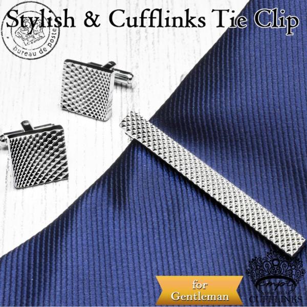 JtX ^Cs Zbg  ` JtNX JtX JtXNX JtNX Vo[  JtX{^ tH[}  Vv SET