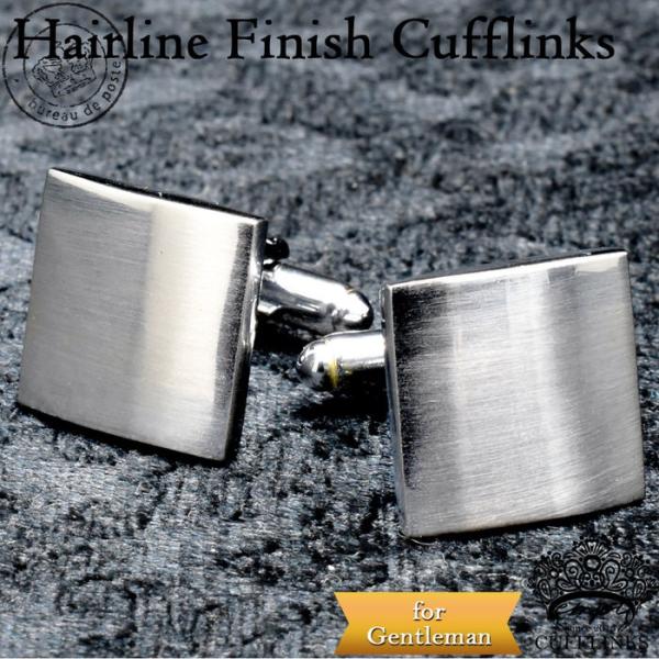 JtX wAC Vo[ ` JtXNX JtX{^ JtX JtXNX Vv  JtNX JWA  XNGA ig