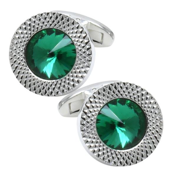 T[N Xg[ JtX{^ JtNX JtX{^ Y JtNX  JtXNX  JtX j   a tH[} 