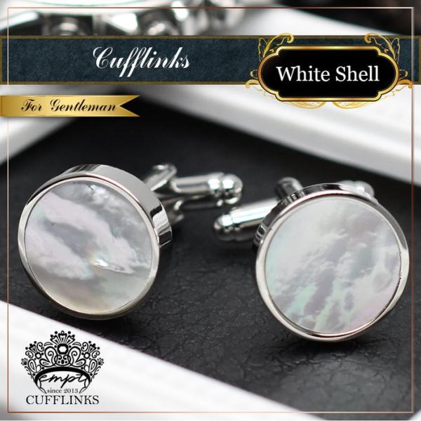 JtX T[N VF L JtX{^ JtXNX JtX{^ JtX JtXNX tH[} L JtNX uC_  