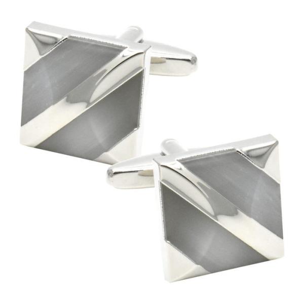 JtX XNGA XgCv Vo[ JtX JtXNX Y JtX  JtX{^  JtNX j   p[eB[ JWA 