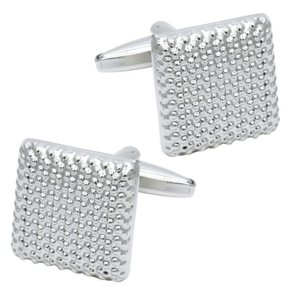 �J�t�X �X�N�G�A �V���o�[ ���ʕ� �J�t�X�{�^�� �J�t�X�{�^�� �J�t�X�����N�X �J�t�����N�X �J�t�X�{�^�� �� �V���o�[ �J�t�X �t�H�[�}�� �I�V���� �ʉ� �p���N