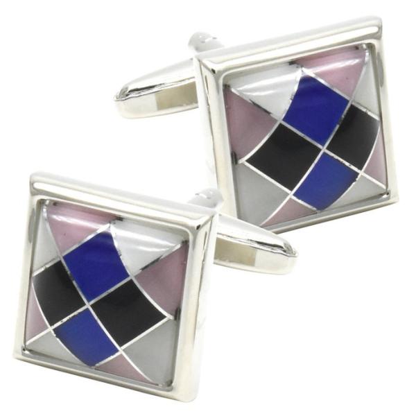 JtX A[KC XNGA u[ JtNX JtX JtXNX JtNX  A[KC JtX{^ uC_   u[