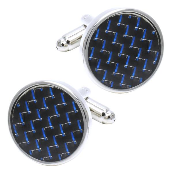 JtX T[N u[  JtX{^ JtX JtNX JtX{^ JtX   JtXNX X^CbV   Vv