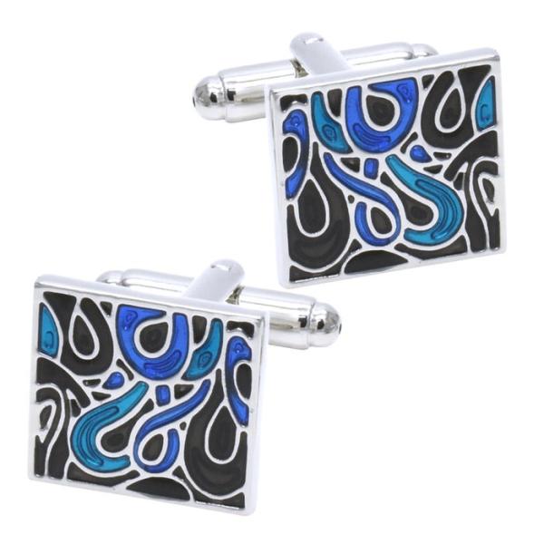 JtX XNGA u[  JtX{^ JtNX JtX JtXNX JtNX u[  JtX{^ tH[}   Vv