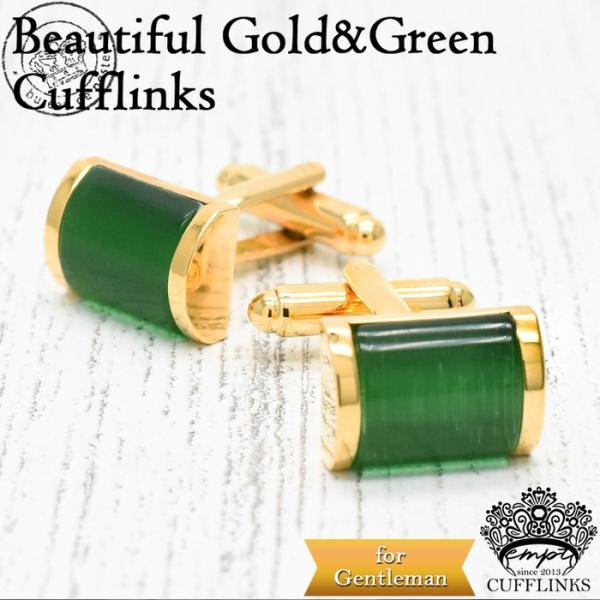 JtX S[h O[ JtNX JtX JtXNX JtNX   JtX{^ uC_   Rr