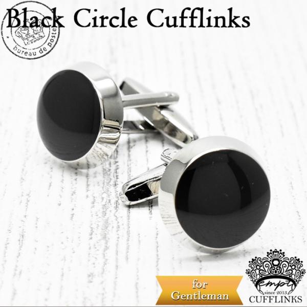 JtX T[N Vo[ ubN JtXNX JtX{^ JtX JtXNX   JtNX JWA  Vv g₷