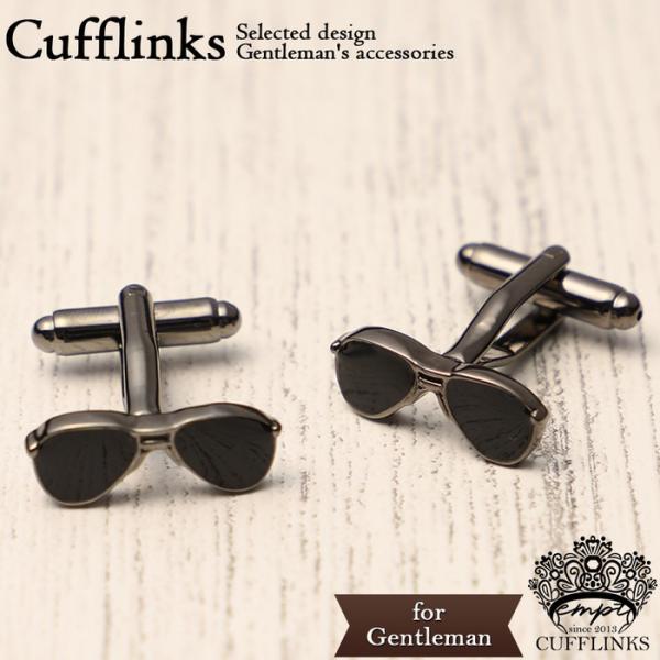 JtX ubN TOX `[t  JtNX JtX JtXNX JtNX ዾ ubN  JtX{^ tH[}  ڗ 